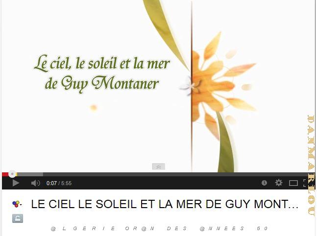 VIDEO AIN-FRANIN-LE CIEL LE SOLEIL ET LA MER.JPG